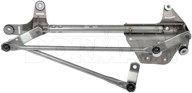 Dorman 602-508 Windshield Wiper Transmission Package - image 4