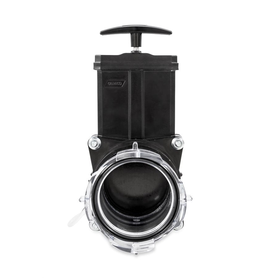 Camco 39050 Sewer Waste Valve - image 4