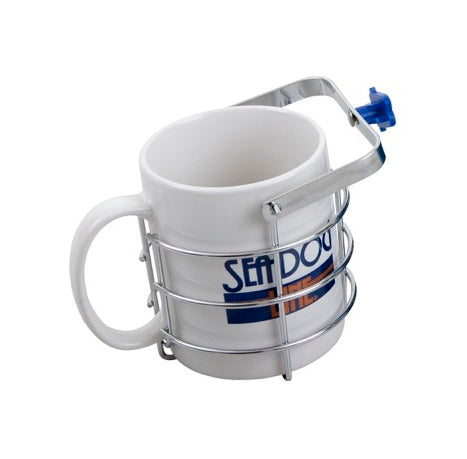 Sea Dog 588130-3 Swivel Beverage Cooler Float