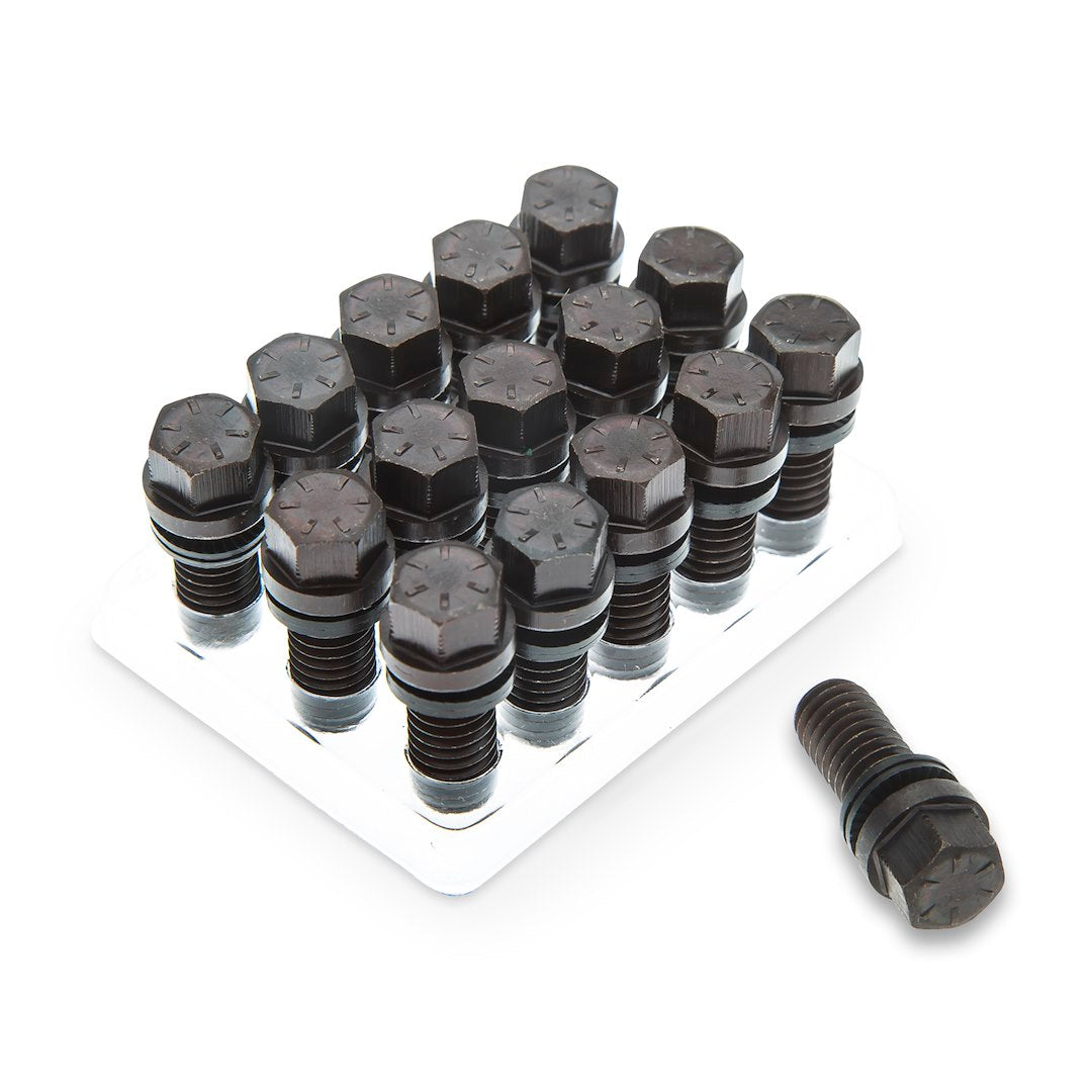 Proform Parts 66751 Header Fastening Bolt