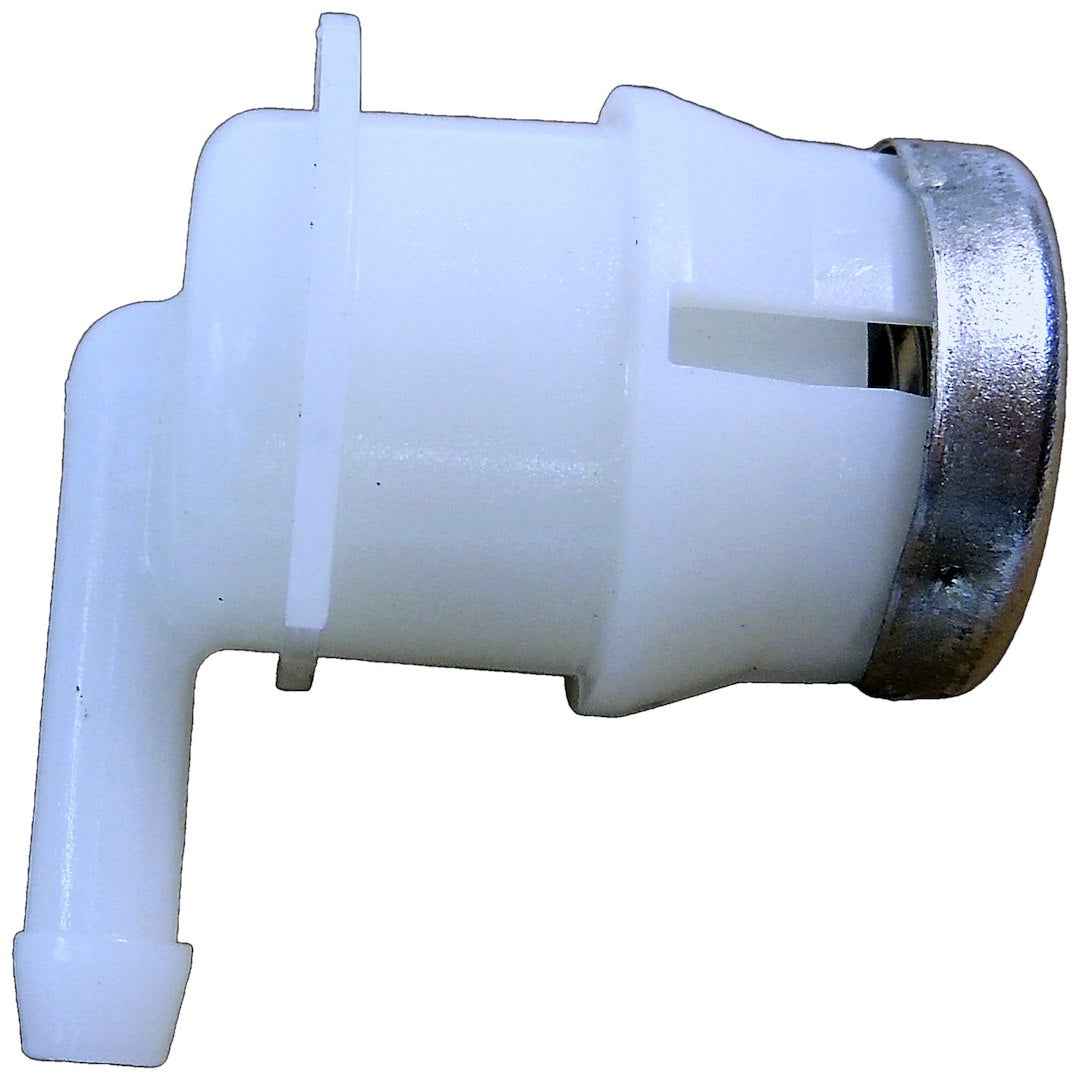 Crown Automotive J5360058 Tank Venting Valve