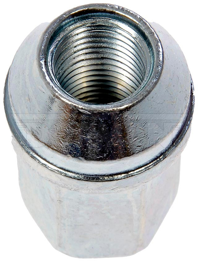 Dorman 6112361 AutoGrade Chrome Acorn Wheel Nut - image 2