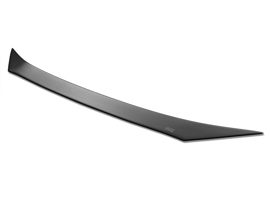 Husky Liner 2877173 Aeroskin Hood Bug Deflector