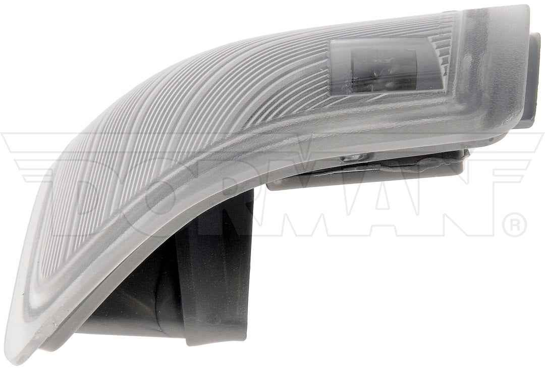 Dorman OE Solutions 926-122 LED Turn-Signal Lamp Assembly