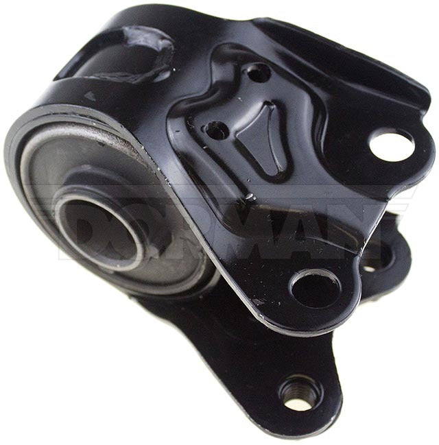 Dorman CAS86034 MAS Select Chassis Arm-Support Mount - image 3