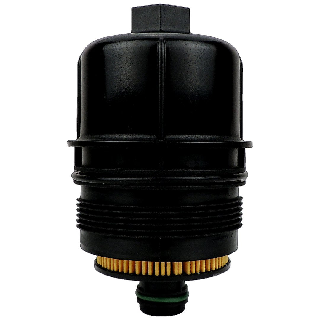 Crown Automotive 68507598AA OE Replacement Oil Filter - image 11