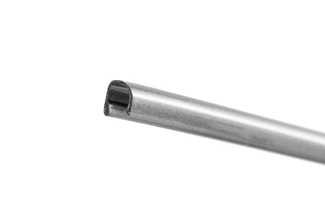 Husky Liners 92003YZ Door-Edge Protection Set