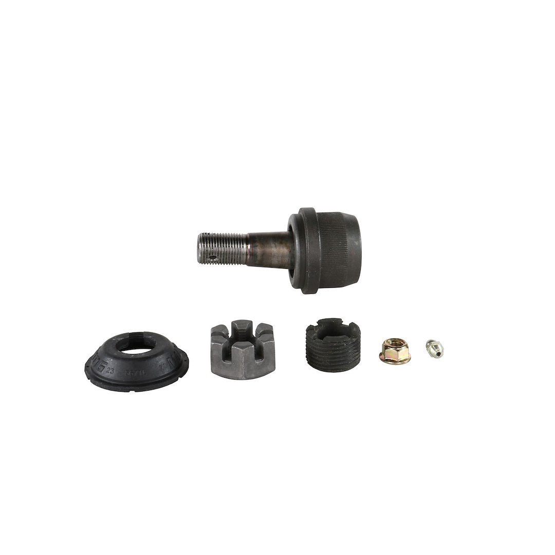 Moog Chassis K8194T Ball Joint, Upper Position