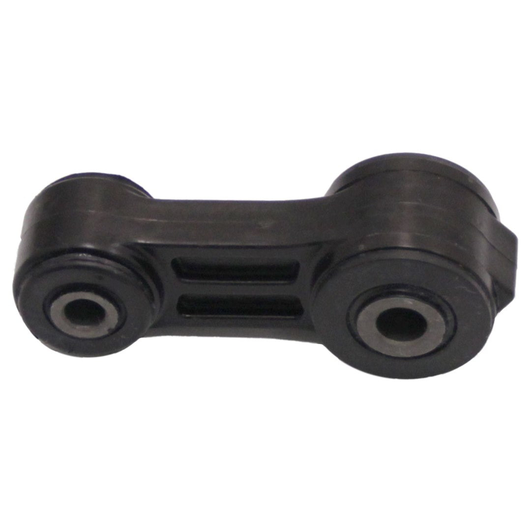 Moog Chassis K80693 Stabilizer Link Replacement Kit