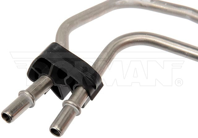 Dorman OE Solutions 919-844 OEM Preformed Fuel-Line Replacement - image 5