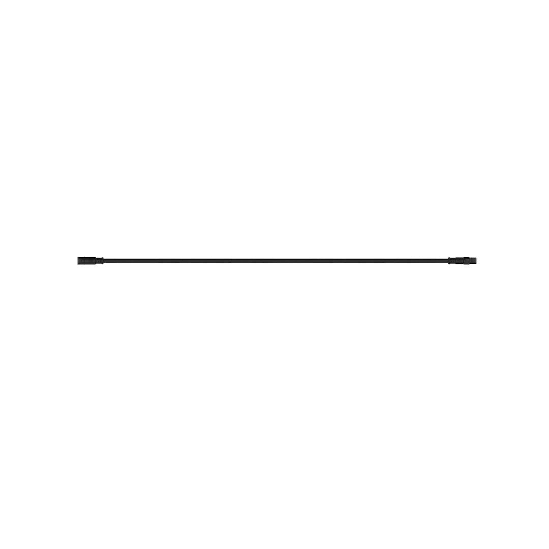 Builtbright BB8SE01 Universal StrobeLink Extension Wiring