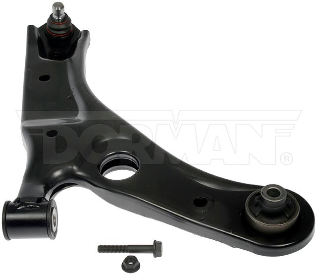 Dorman 527-440 Control Arm and Ball Joint Assembly - image 1