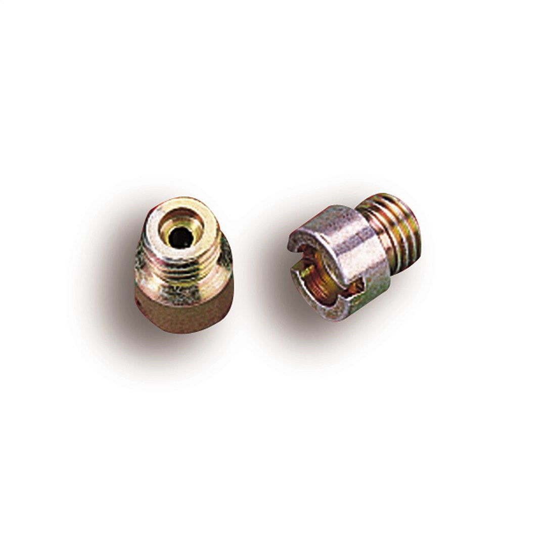 Holley 122-73 Metering Jets