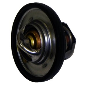 Crown Automotive 52079476AB Metal Replacement Thermostat - image 3