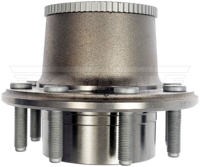 Dorman OE Solutions 952-324 Circular-Flange Hub/Bearing Kit - image 2