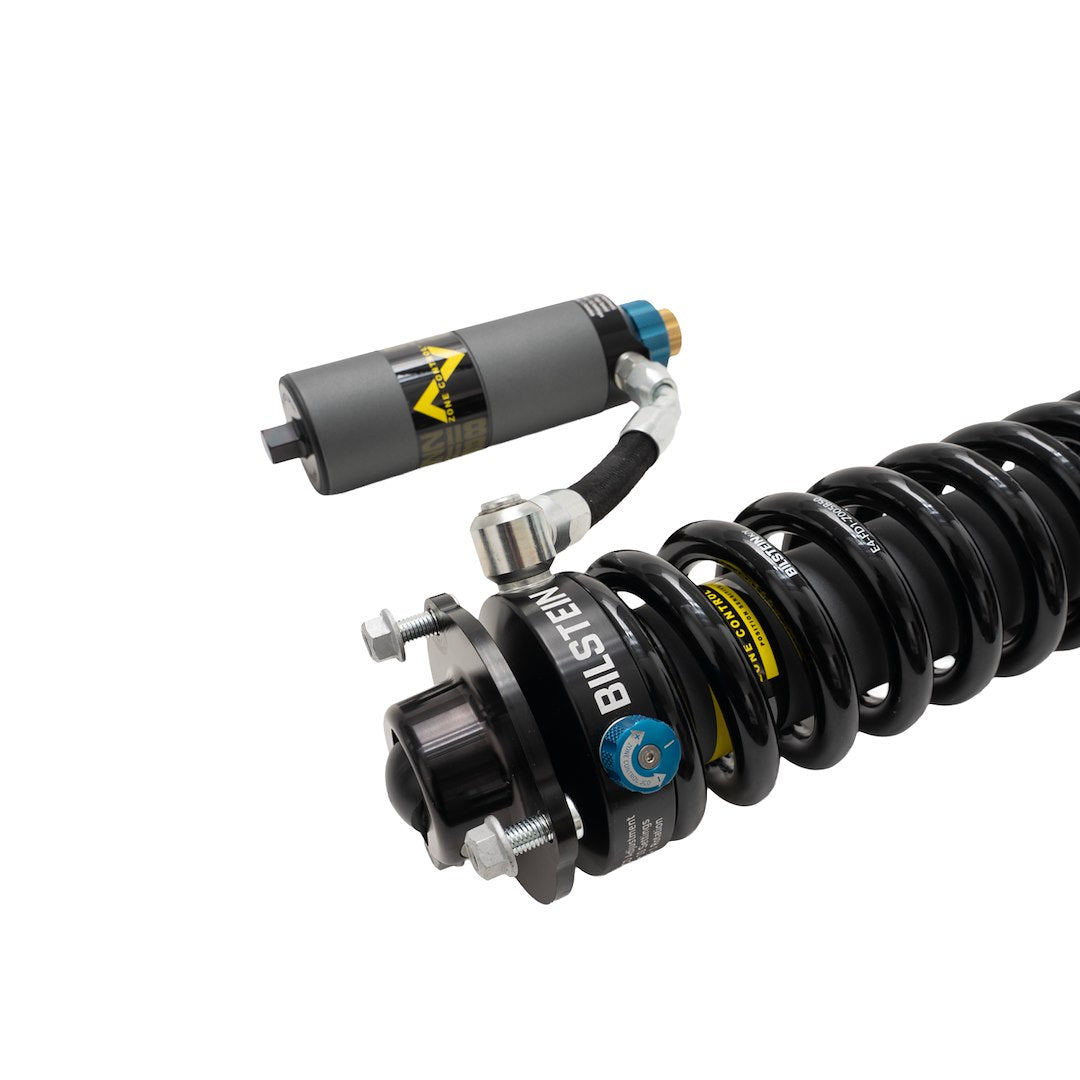 Bilstein 41-326251 B8 8112 DSA Plus 2.65-Inch Coilover - image 3