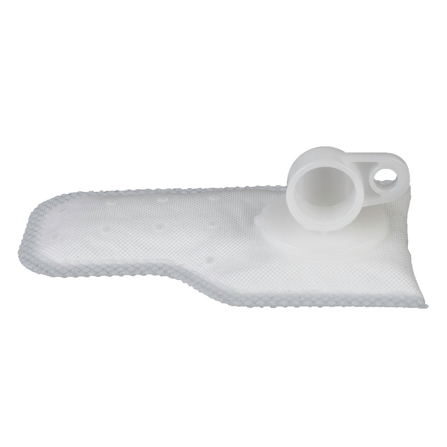 EMP - Engineered Marine Products 35-35444 Service Filter