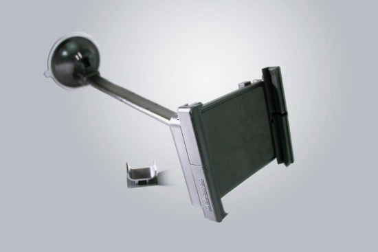 Mobotron Wm-400v Tablet/iPad Holder