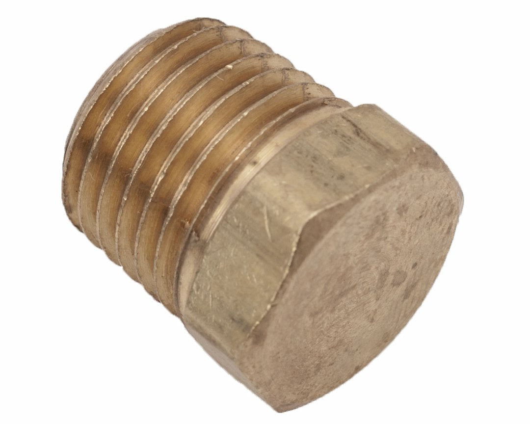 Sierra Marine 18-7982-1 Fuel Water Separator Filter - image 4