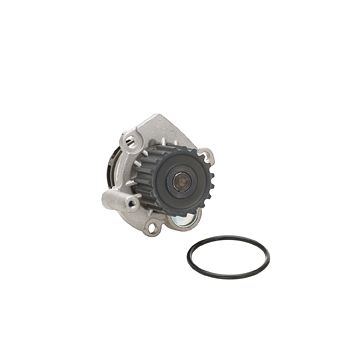 Dayco Dp064 Engine-Cooling Water-Pump Kit - image 1