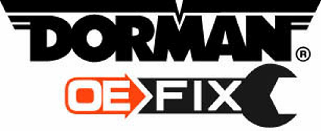 Dorman (OE Solutions) 912-738 OE FIX Ford Door-Latch Repair Cable - image 6