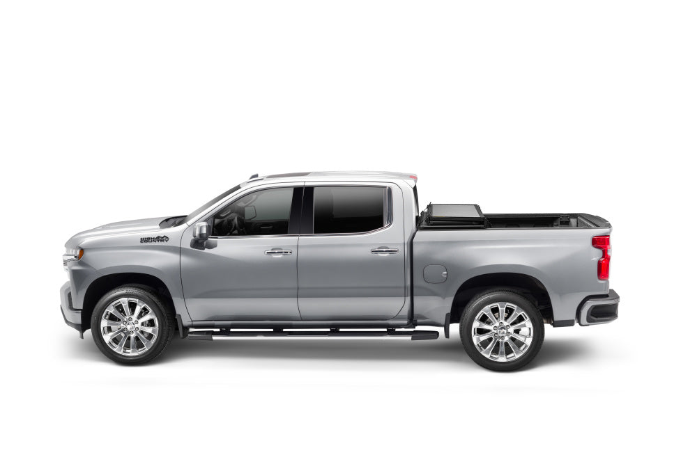 Extang 88456 Solid Fold ALX Truck Bed Cover