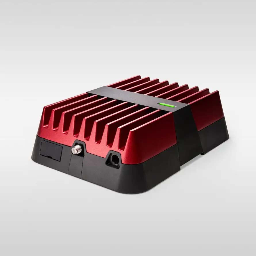We Boost 474061 Cellular Phone Signal Booster - image 3