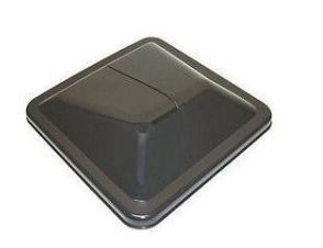Ventline Bve0108-03-Sp Roof Vent Lid