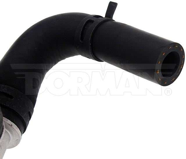Dorman (OE Solutions) 626522 0.95-Inch Heater Hose Replacement - image 3