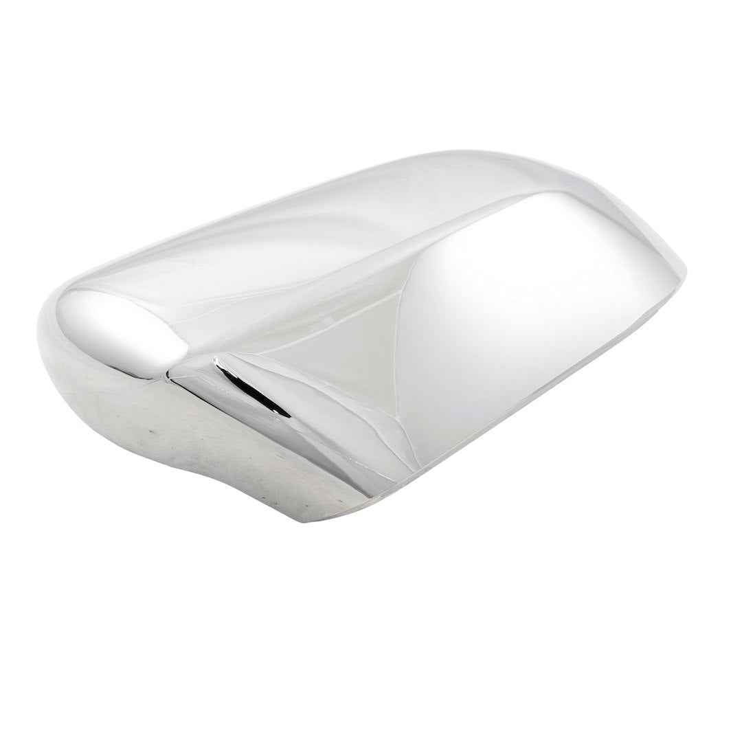Coast To Coast MC67553R Tundra Clip-On Signal-Mirror Top Set