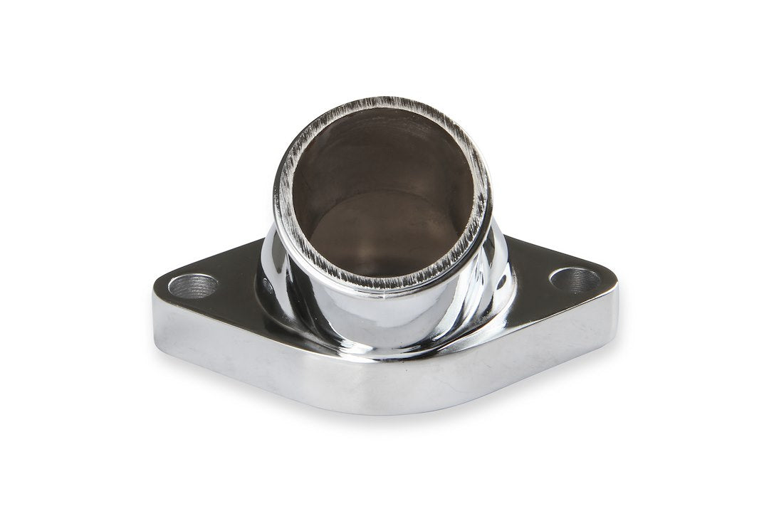 Mr. Gasket 2660 Chevrolet O-Ring Thermostat Water Neck