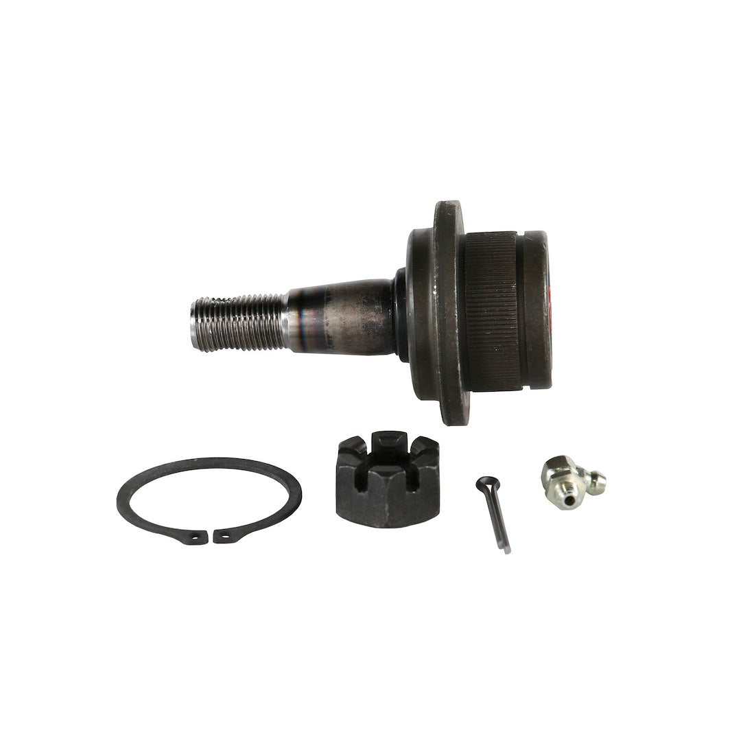 Moog Chassis K8695T Ball Joint, Lower Position