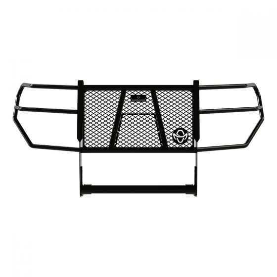 Ranch Hand GGG23MBL1 Legend Grille-Guard Assembly