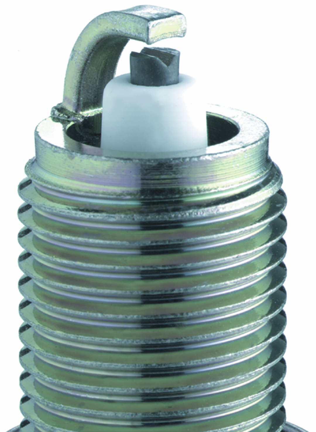 NGK 6745 V-Power Spark Plug