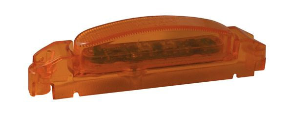 Grote Industries 46933 Clearance-Lamp Component