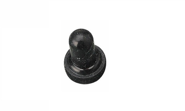 Sea Dog 420479-1 Switch Hardware Component