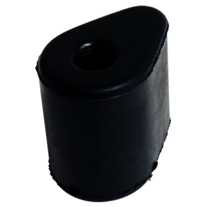Crown Automotive 52040219 Individual Tailpipe-Bracket Insulator - image 3