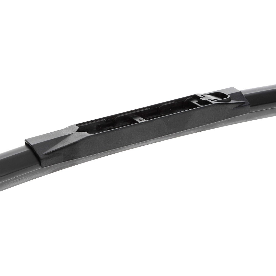 ANCO F-21-UB Fleet All-Weather Beam Wiper, 21 Inch - image 4