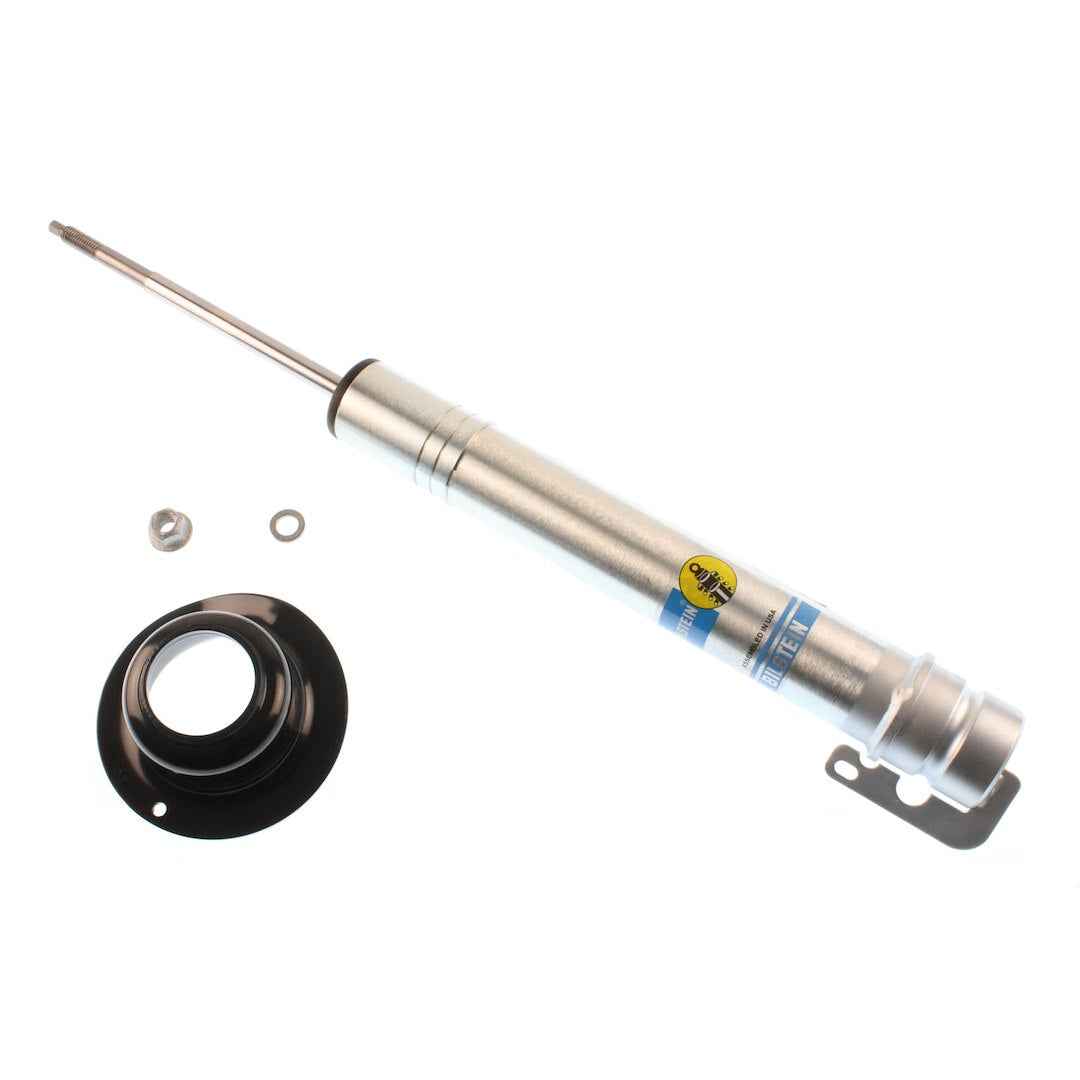Bilstein 24-225793 Grand Cherokee Height-Adjustable 5100 Shock