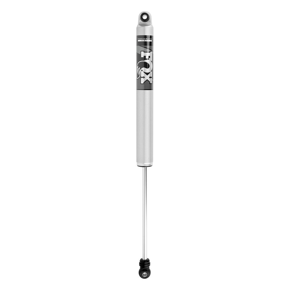 FOX 985-24-279 Ranger Performance 2.0 Serviceable Shock