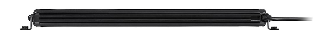Hella 358176301 Light Bar from Black Magic