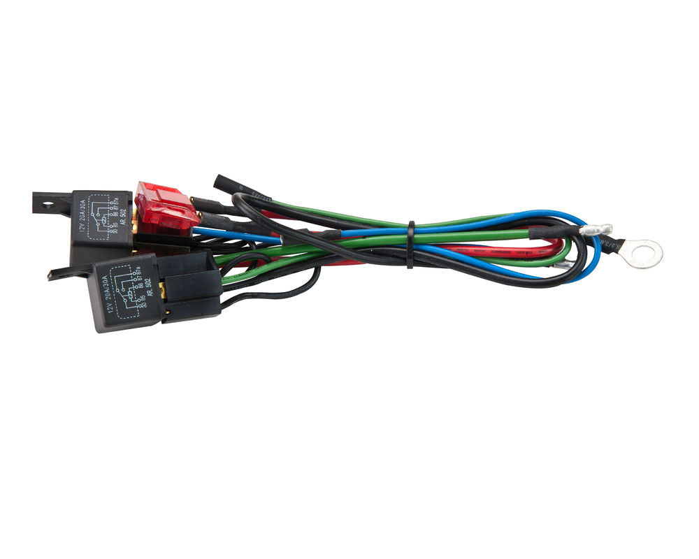 Sierra Marine 18-6823 Outboard Tilt And Trim Motor Wiring Harness