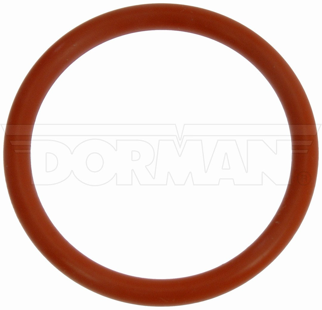 Dorman OE Solutions 926-160 O-Ring for Radiator Tube - image 3