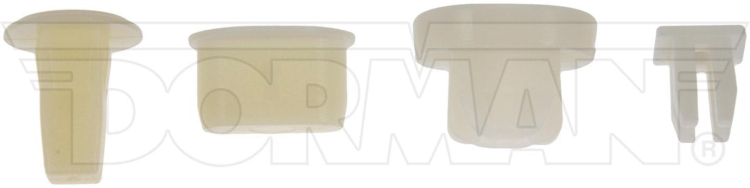 Dorman OE Solutions 961-350d Assorted Steel Fastener Bin - image 2