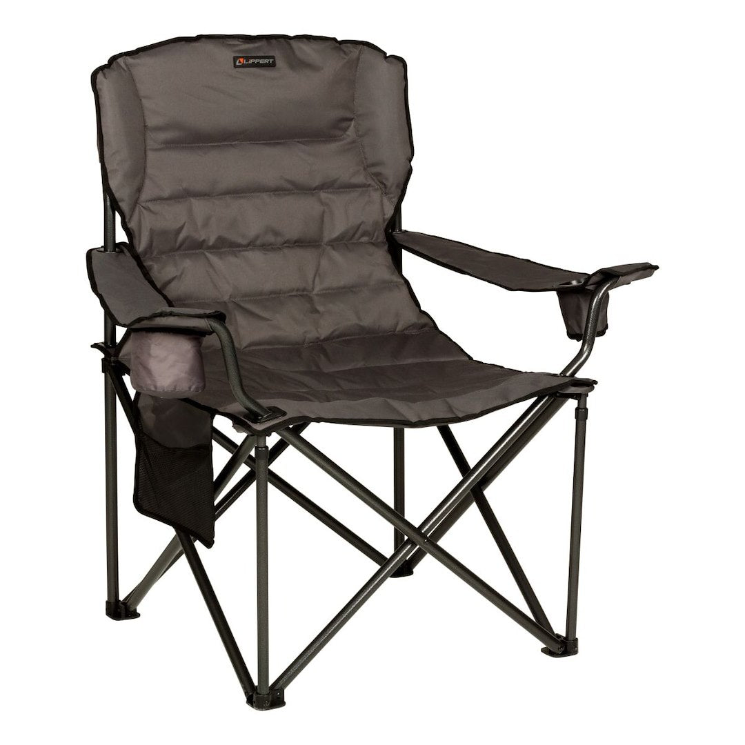 Lippert Components 2022114828 Camping Chair - image 1