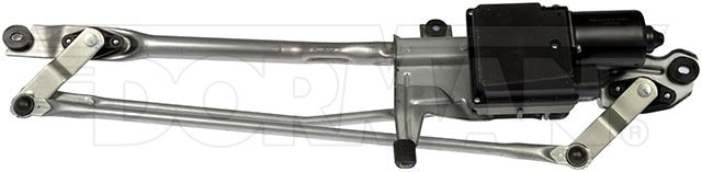 Dorman 602-224as Windshield Wiper Replacement Assembly - image 2
