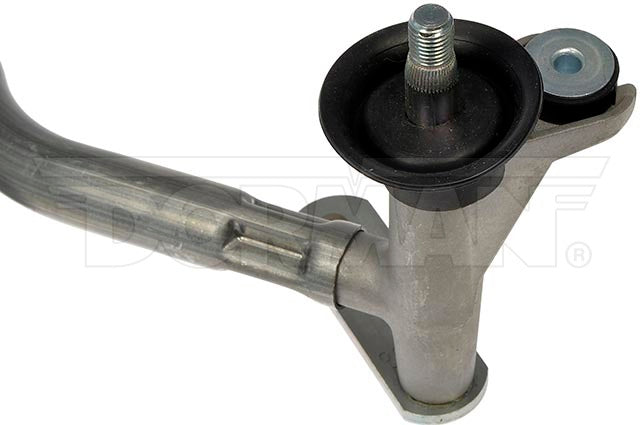 Dorman 602-490as Windshield Wiper Drive Linkage - image 3