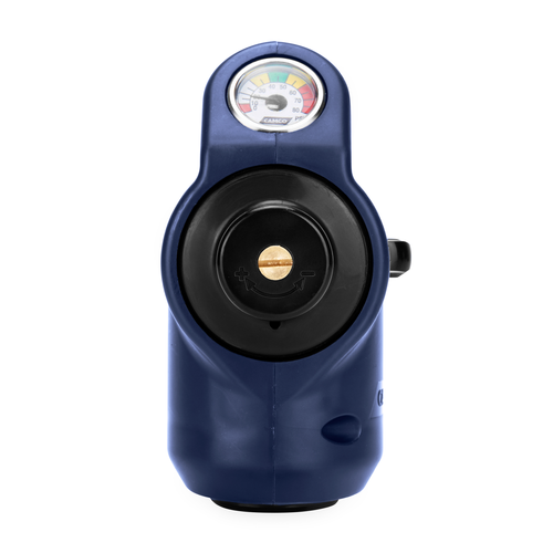 Camco 40065 Fresh Water Pressure Regulator - image 5