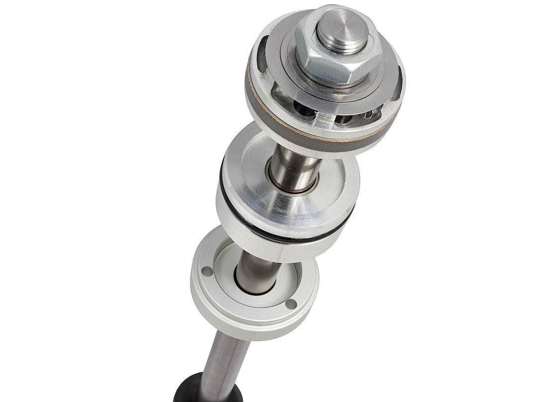 Advanced FLOW Engineering 37-L7001P RaceRunner JL Lift Kit - image 3
