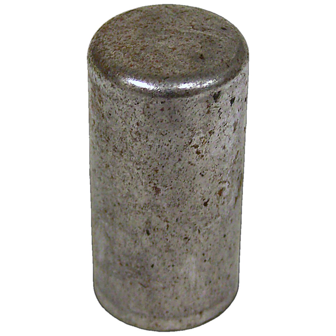 Crown Automotive J0934281 Gearshift Fork Thimble - image 2